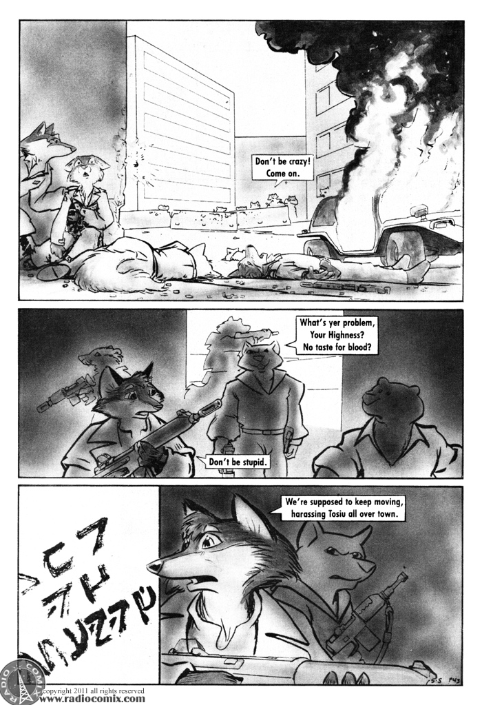 Birthright 05 Pg 05