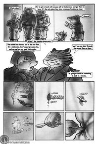 Birthright 06 Pg 06