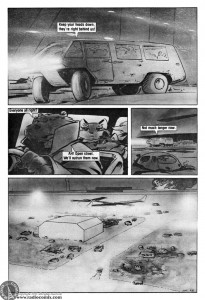 comic-2011-03-17-Birthright-01-pg-05.jpg