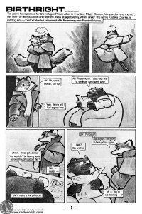 comic-2011-04-05-Birthright-02-pg-01.jpg