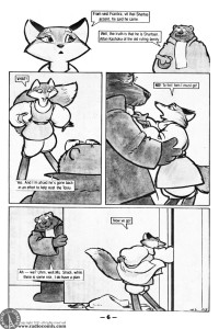 comic-2011-04-26-Birthright-02-pg-06.jpg