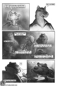 comic-2011-06-09-Birthright-03-pg-09-d51a853f.jpg