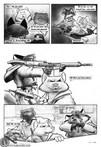 comic-2011-07-26-Birthright-05-pg-04-1b66bb66.jpg