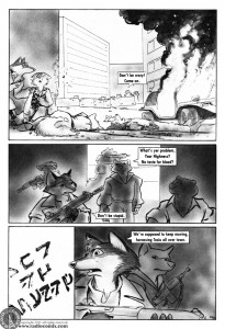 comic-2011-07-28-Birthright-05-pg-05-e93591a6.jpg
