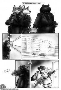 comic-2011-08-18-Birthright-05-pg-11-f717c3ba.jpg