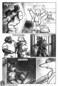 comic-2011-08-23-Birthright-05-pg-12-42f1e1d9.jpg