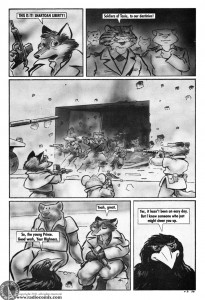 comic-2011-09-27-Birthright-06-pg-09-fc782327.jpg