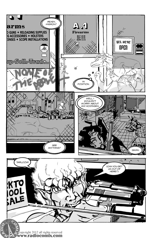 Chapter 01 Pg02