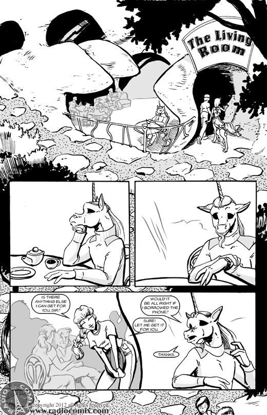 Chapter 02 Pg05