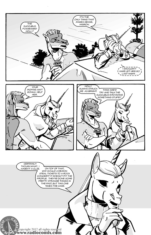 Chapter 02 Pg16