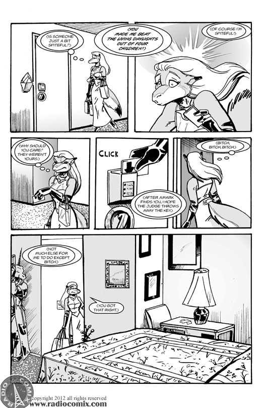 Chapter 02 Pg20