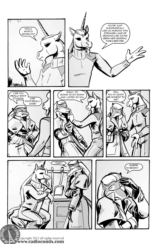 Chapter 03 Pg08