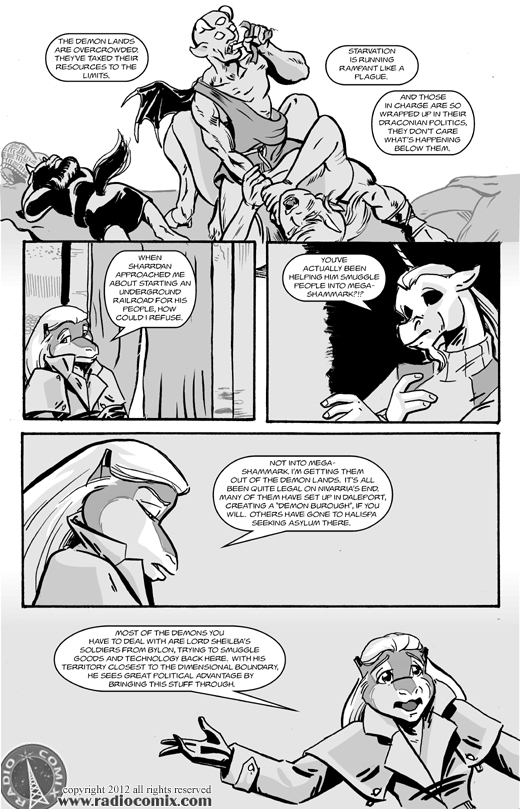 Chapter 03 Pg13