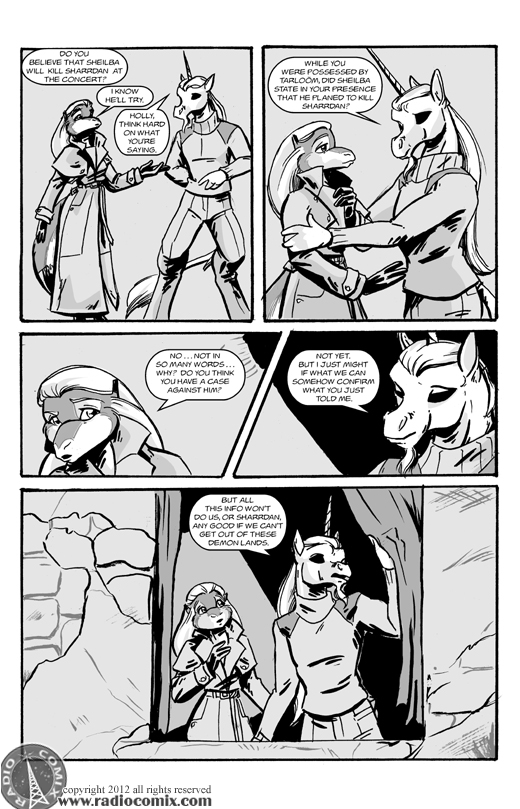 Chapter 03 Pg16