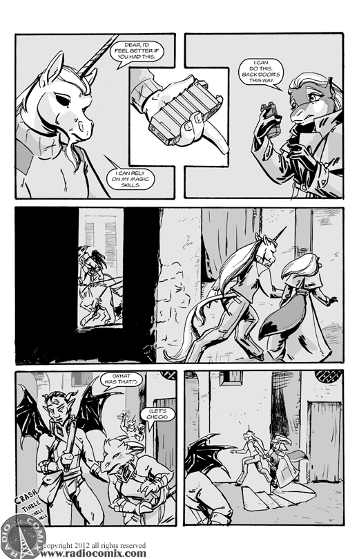 Chapter 03 Pg24