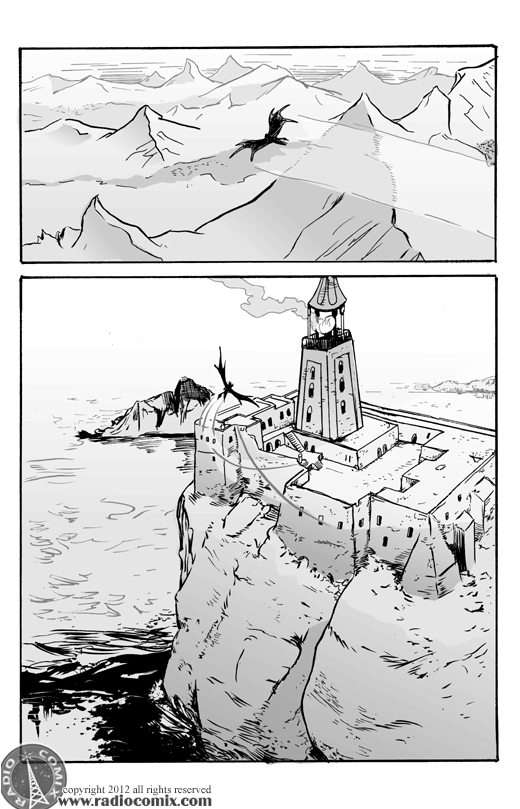 Chapter 04 Pg04