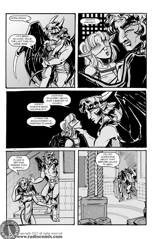 Chapter 04 Pg06