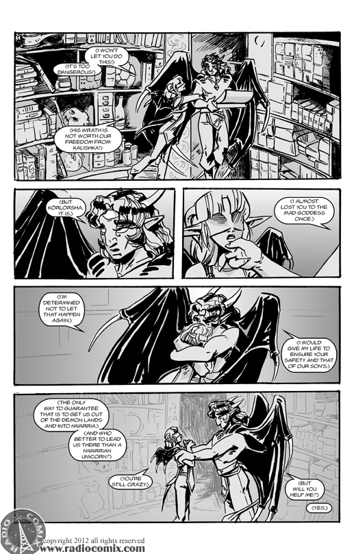 Chapter 04 Pg09