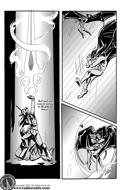 Chapter 04 Pg20
