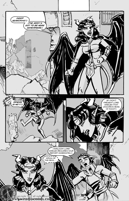 Chapter 05 Pg04