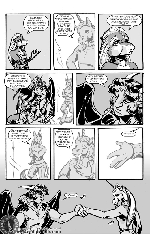 Chapter 05 Pg12