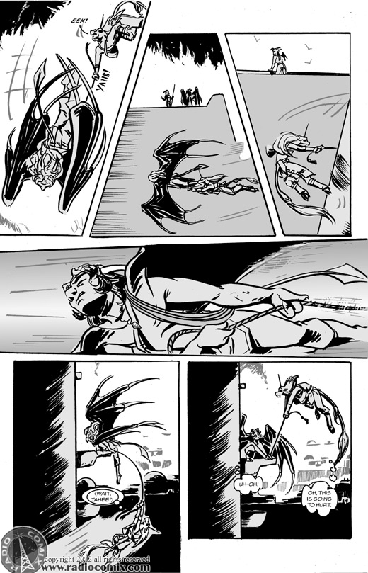 Chapter 05 Pg29