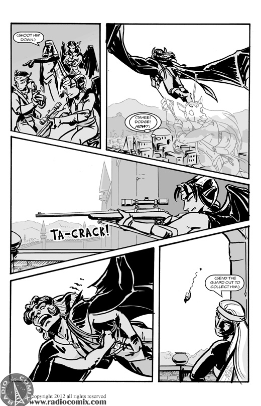 Chapter 06 Pg13