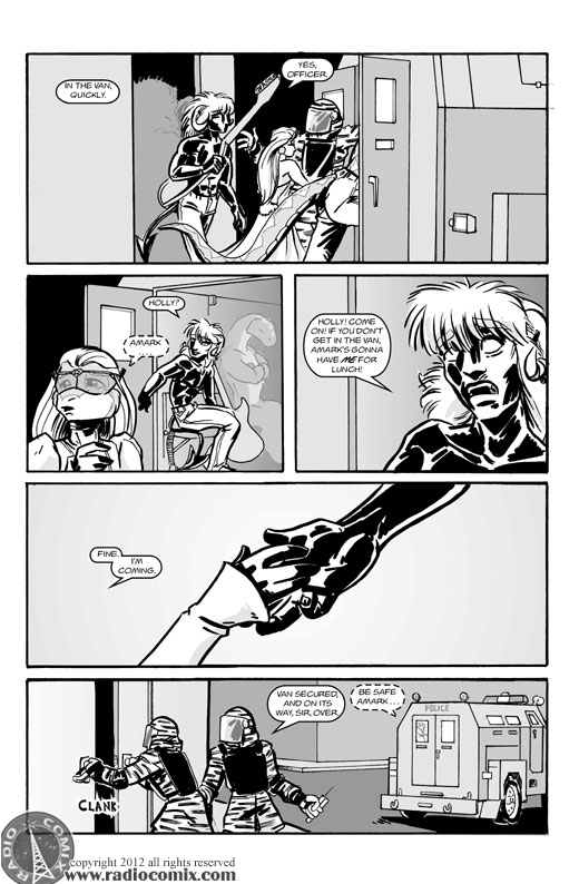 Chapter 07 Pg17