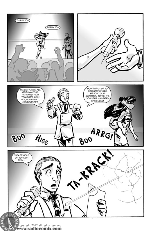 Chapter 07 Pg19