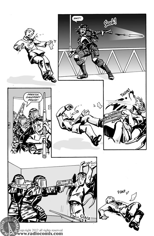 Chapter 07 Pg20