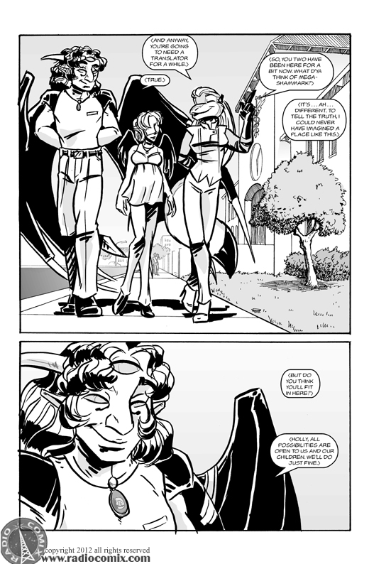 Chapter 08 Pg21