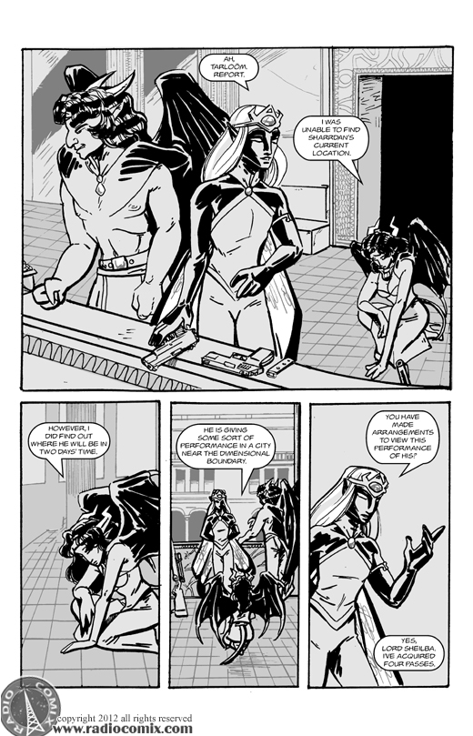 Chapter 03 Pg18