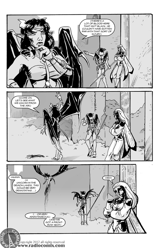 Chapter 04 Pg03