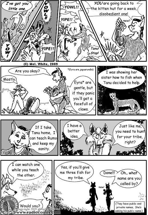 Coyote Ep 1 Pg10