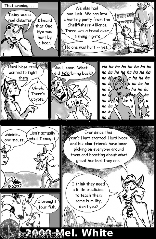 Coyote Ep 1 Pg11