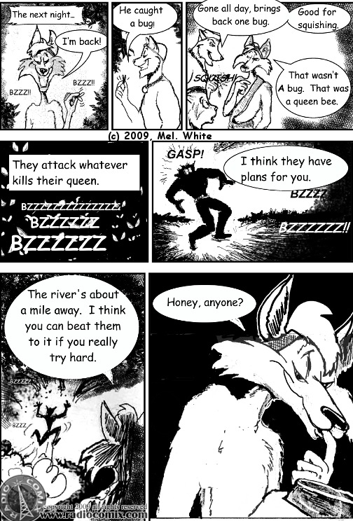 Coyote Ep 1 Pg12