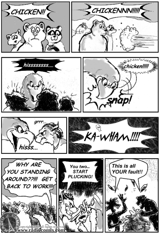 Coyote Ep 1 Pg15