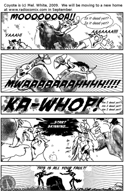 Coyote Ep 1 Pg25