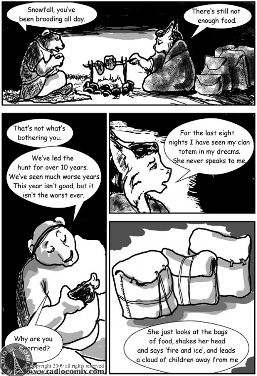 Coyote Ep 1 Pg26