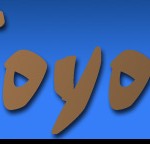 coyote-banner.jpg