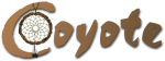 coyote-logo