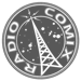 Radio Comix Logo BW (small_trans)