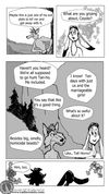 Coyote Ep 1 Pg2