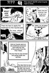 Coyote Ep 1 Pg4