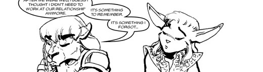 Something To Remember Pg3
