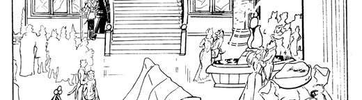 Poetic Dancing Pg1