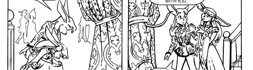 Poetic Dancing Pg2
