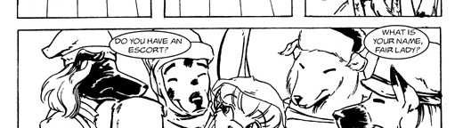 Poetic Dancing Pg3