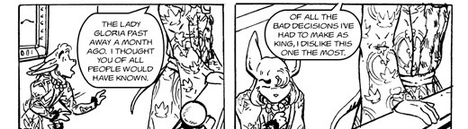 Family Politics Pg3