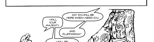 Family Politics Pg4